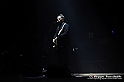 VBS_3798 - Concerto Enrico Nigiotti - Tour teatrale 2022